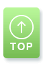 回頁面頂端
